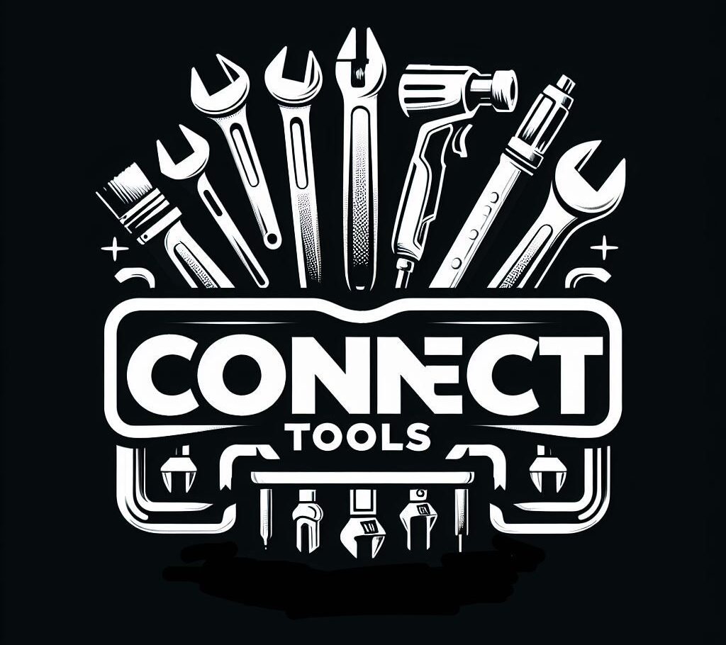 Connect Tools